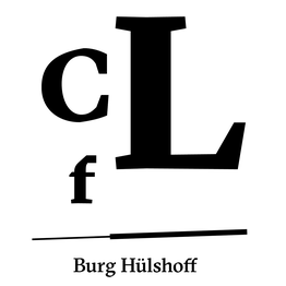 Center for Literature-Logo