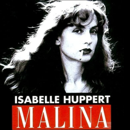 Cover Malina