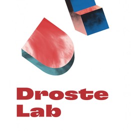 Droste Lab-Logo