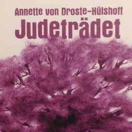 Buchcover, Judeträdet