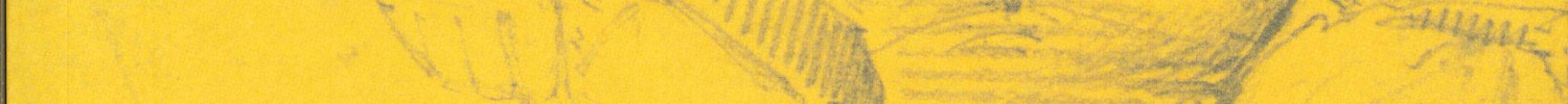 Cover: Droste-Jahrbuch 8 (2009/10). Hrsg. von Jochen Grywatsch und Winfried Woesler. – Hannover: Wehrhahn 2011. 304 S.