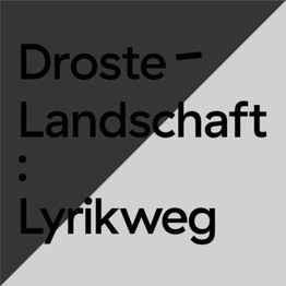 Wanderwegzeichen