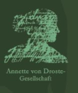 Einladung Matinee