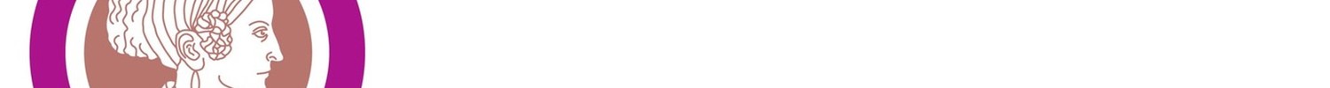 Logo des Droste-Forums e.V.