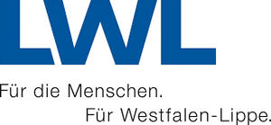 Logo des LWL