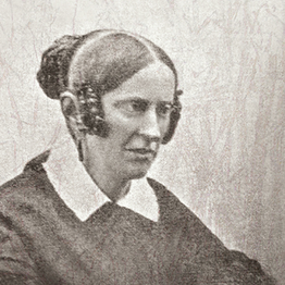 Buchcover: Heinrich Detering: Holzfrevel und Heilsverlust. Die ökologische Dichtung der Annette von Droste-Hülshoff.