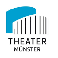 Logo von Theater Münster